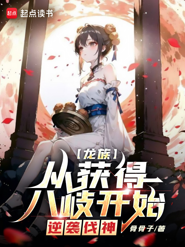 壺ӻðᪿʼϮ
