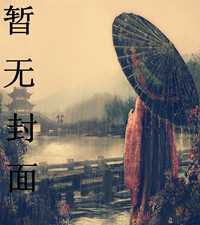 ֮Ӽ