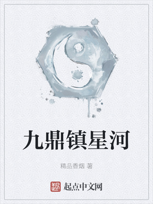 ŶǺ