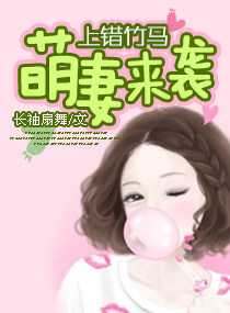 ϴ޶