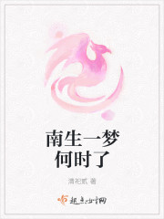 ϵ