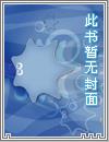 ۶