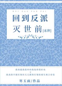 صǰ[ĩ]