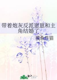 ڻҷ̺ǽ