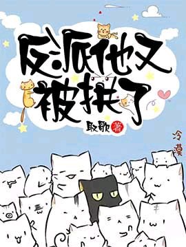 촩ֱ֮