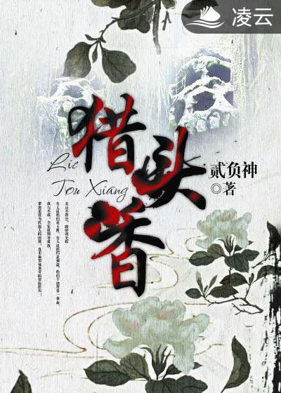 治뵱ѵʦ