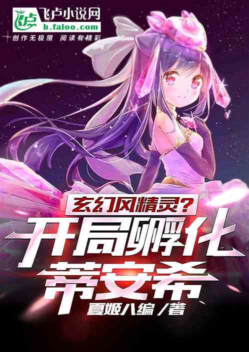 ÷羫飿ַٰϣ