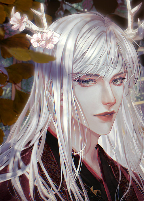 ϹǶˣۿ촩