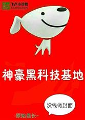 ڿƼ