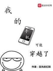 ִ֮