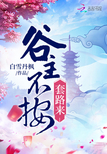 촩ĺ¹
