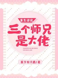 ų裺ҵʦǴ