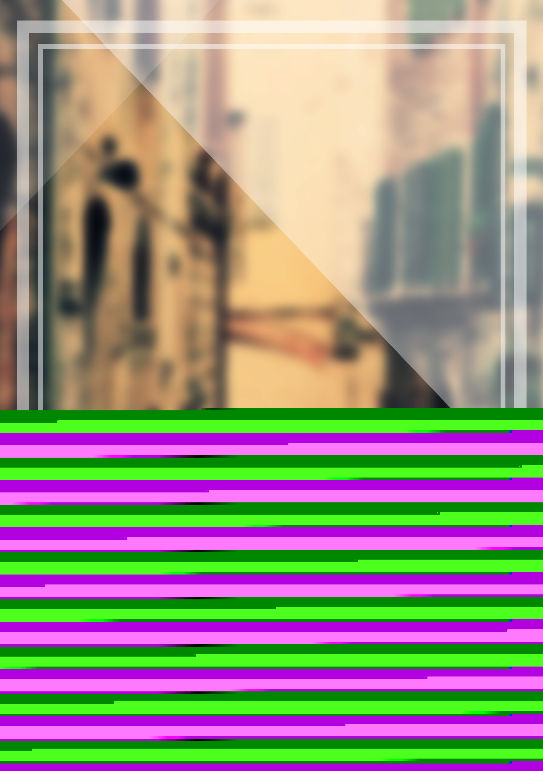 []