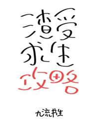 ǳ 촩