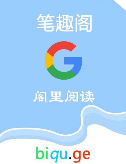ζŮ_h