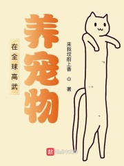 ȫ