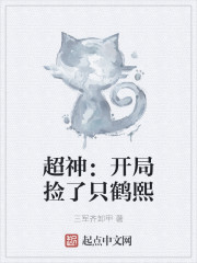 񣺿ֻּ