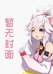 ռ֮绪