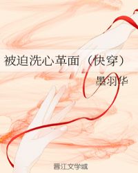 촩֮Сh