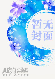 ҩ