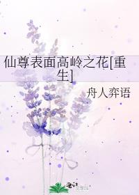 ֮[]
