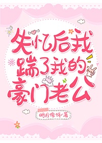 ʧҵĺϹ