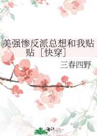 ǿҷۿ촩