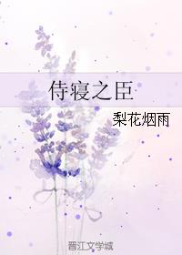 ֮