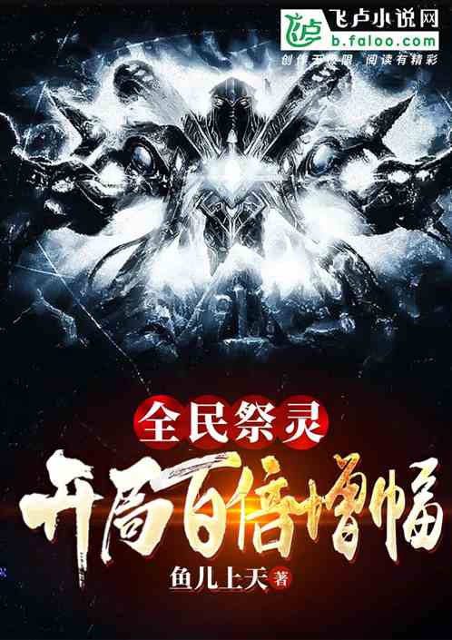ȫ飺ְٱ