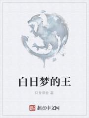 ε