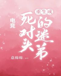 ռ䣺ȫҴŴȥ