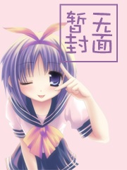 ͽʦ