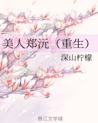 ֣䣨