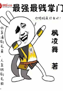 ǿ