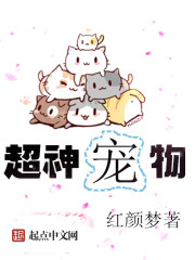 ֮޷