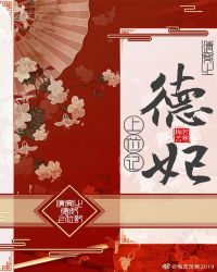 崩֮촩
