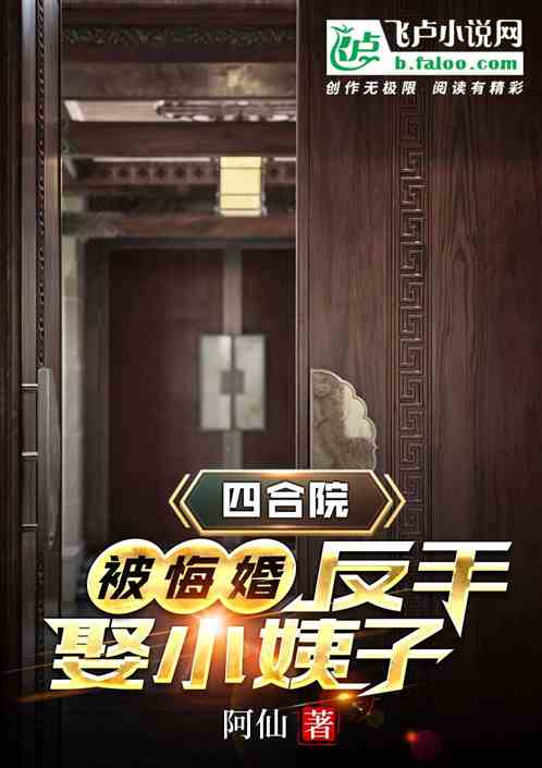 ĺԺڻ飬㽭