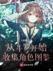 ޴ͻٽ취