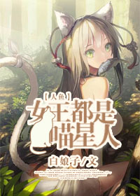 Ů[]