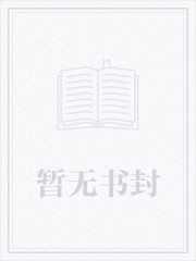 ʷ¼
