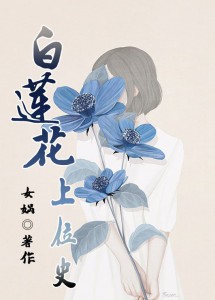 ڿֲϷӮ촩