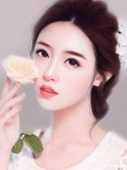 촩ݰ¹