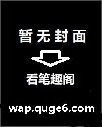 ҵŮ