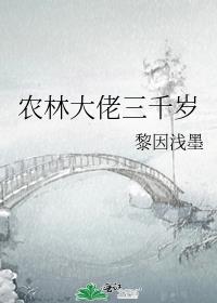 ũִǧ