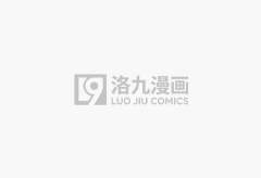 网游之近战法师